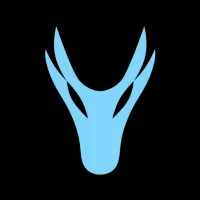 Kiteki: Routine Planner & ADHD