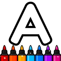 Igre za djecu od 2 i 3 godine