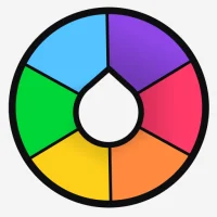 Zavrti rulet Kolo Odluka