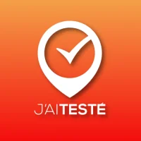 J’ai Testé - Guide au Maroc