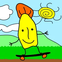 Aek vs Math Monsters - matiš