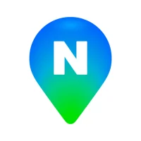 NAVER Maps, Navigation