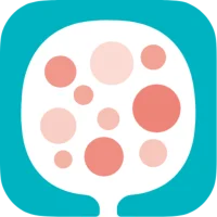 のびのびトイロ -個性に合わせた多様な子育てを応援するアプリ