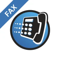 Slanje i primanje faksa