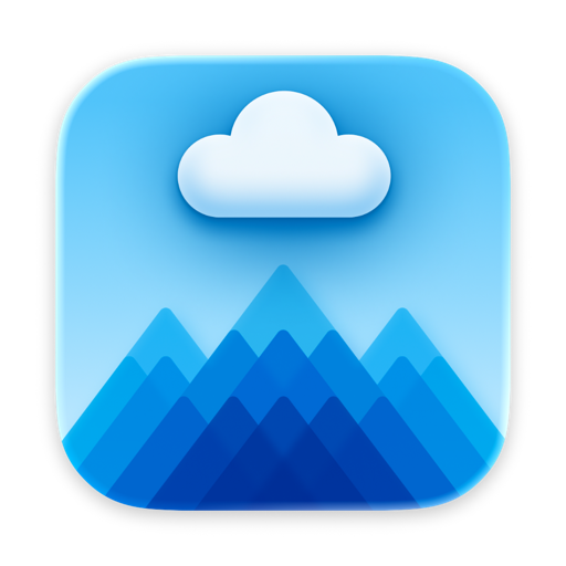 CloudMounter: Cloud Manager - Recenzija alata za Mac