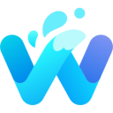 Waterfox privatni web preglednik