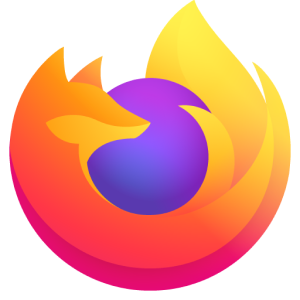 Mozilla Firefox za Windows: Potpuna recenzija preglednika