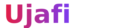 Uživajte u izboru aplikacija i igara | ujafi.com